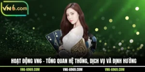 Hoạt Động VN6