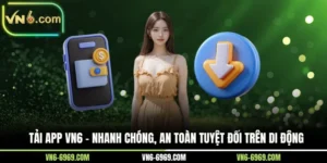 Tải App VN6