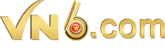 VN6